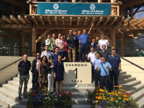 C:\Users\bsuwa\AppData\Local\Temp\WeChat Files\844570969821931889.jpg