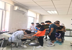 1bee57a76af94e93a46f84e9b9a6b12f.png 图片.png