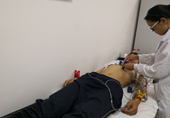 36a2e5b9205f47c4b04f8234c948f3eb.png 图片.png