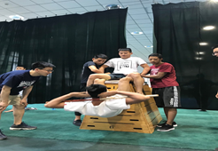 4330219e286c43e9ae8e2b455fd873f3.png 图片.png