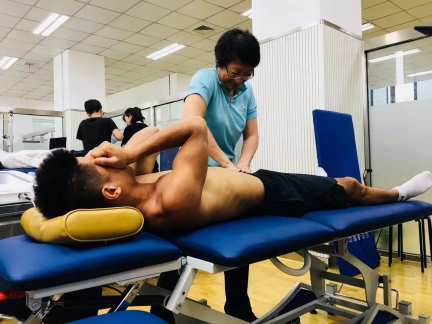 C:\Users\Administrator\AppData\Local\Temp\WeChat Files\268939530754438587.jpg