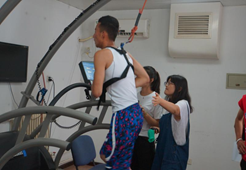 7485921fd8c54a81921d8b393e9e2598.png 图片.png