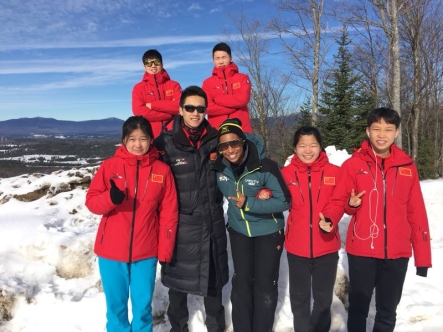 C:\Users\Administrator\AppData\Local\Temp\WeChat Files\641849643911762358.jpg