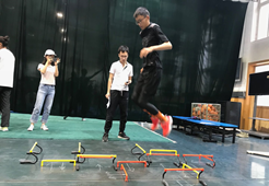 a1129d2d64694a0787dc77f8abc69289.png 图片.png