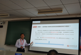 7aeccb15e54342bf821700c7e0eb5f84.png image.png