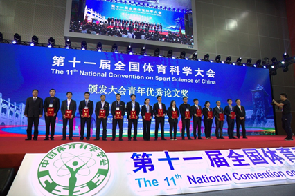 bfc1aa8123904a1d89fcc5be2dfc60ac.png image.png
