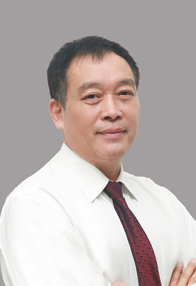 6b2fbf515bae447c828721b26bc796d3.png 6b2fbf515bae447c828721b26bc796d3.png