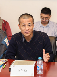 000d70c4c09f43e4951318b54165bf61.png image.png