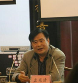 07039e7e89be4365b5de4498a8bb7d43.png image.png