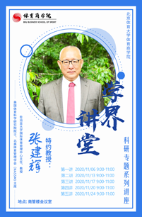 59f4b8a358f44be5938387dd3470c274.png image.png