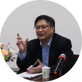 71f649f2636541a3b79ecce2b4c35b04.png image.png