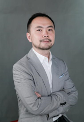 76d11162a5d54f2eb24ed1ba23325d5a.png image.png