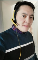 cca0a5fc761b446694ea2167fe0f81b5.png image.png