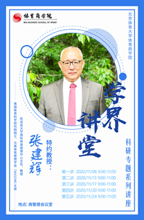 eaa4e3e17f764ff8bbd7dc079f7ca3a6.png image.png