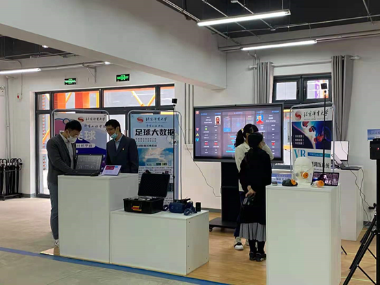 56cbff44f39447f3a7212cb015eb3953.png 56cbff44f39447f3a7212cb015eb3953.png