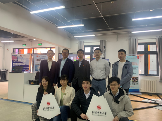 90cf26527b014e1aa2d9fcddf371bd5b.png 90cf26527b014e1aa2d9fcddf371bd5b.png