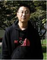 417f284f0e1946df9047c9d5bf410129.png image.png