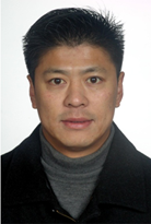 89349229eebf4a619121278a8a0ba141.png image.png