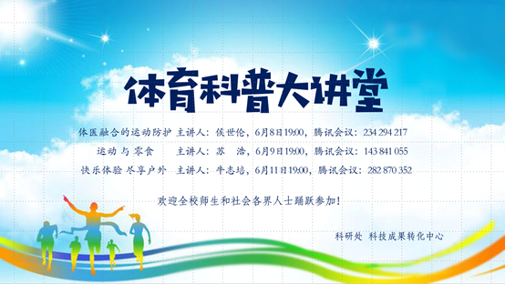 f2371701c3c048c3a4b90e372f642cae.png image.png