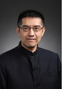 47a63414bc1d47439001453473aa5417.png 47a63414bc1d47439001453473aa5417.png