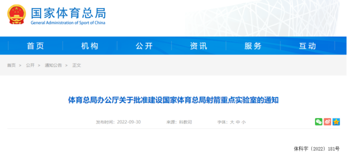 dc1c99ebbbd9465f8c1ad444ef943efc.png dc1c99ebbbd9465f8c1ad444ef943efc.png