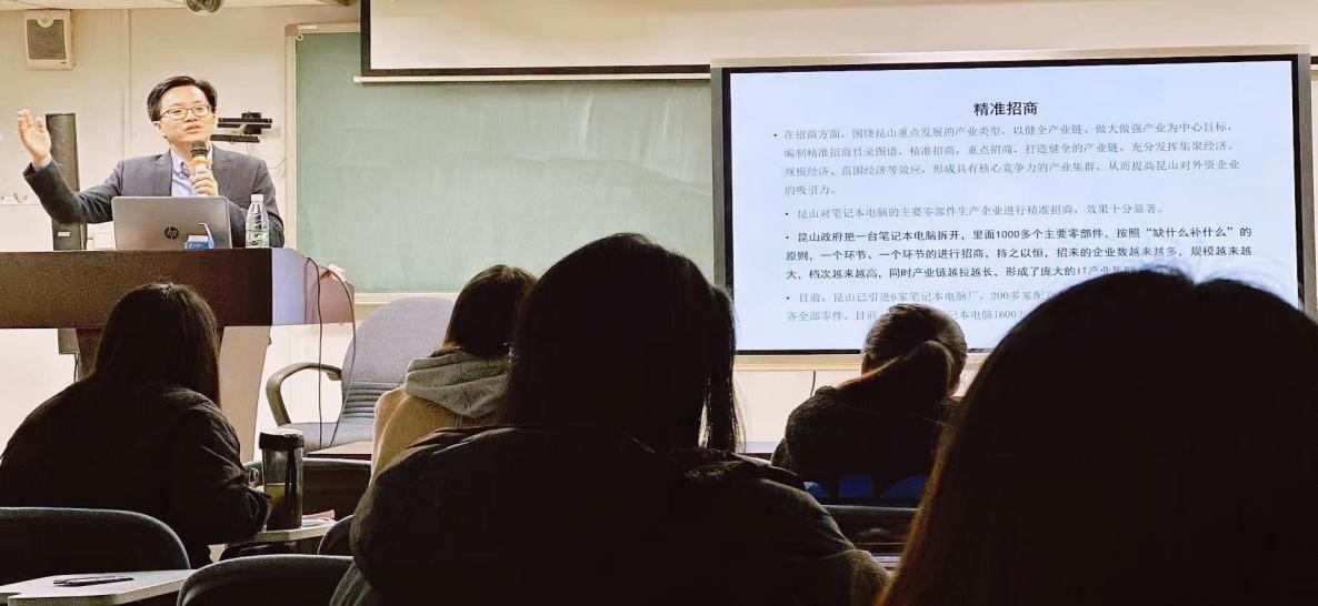 bdde451409b544fcb7a032eb6e0c4863.jpg bdde451409b544fcb7a032eb6e0c4863.jpg