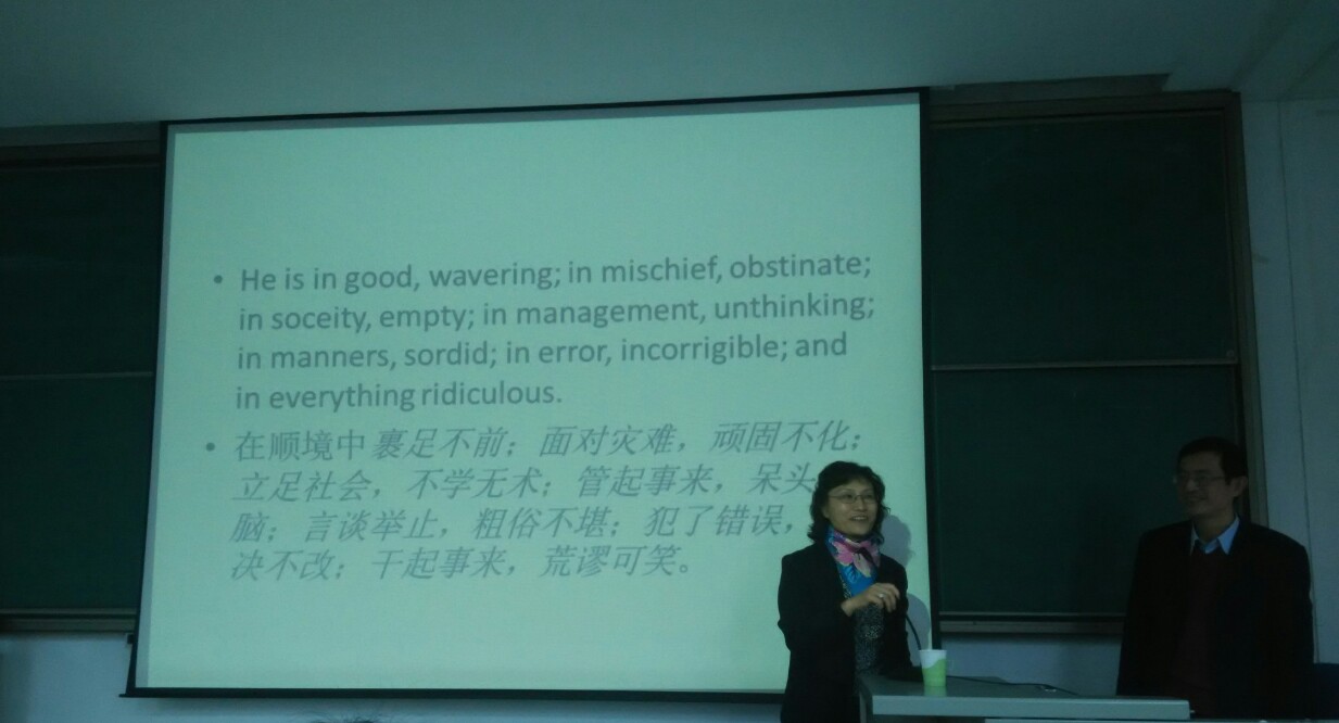 mjm世界杯官网